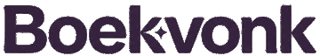 Boekvonk